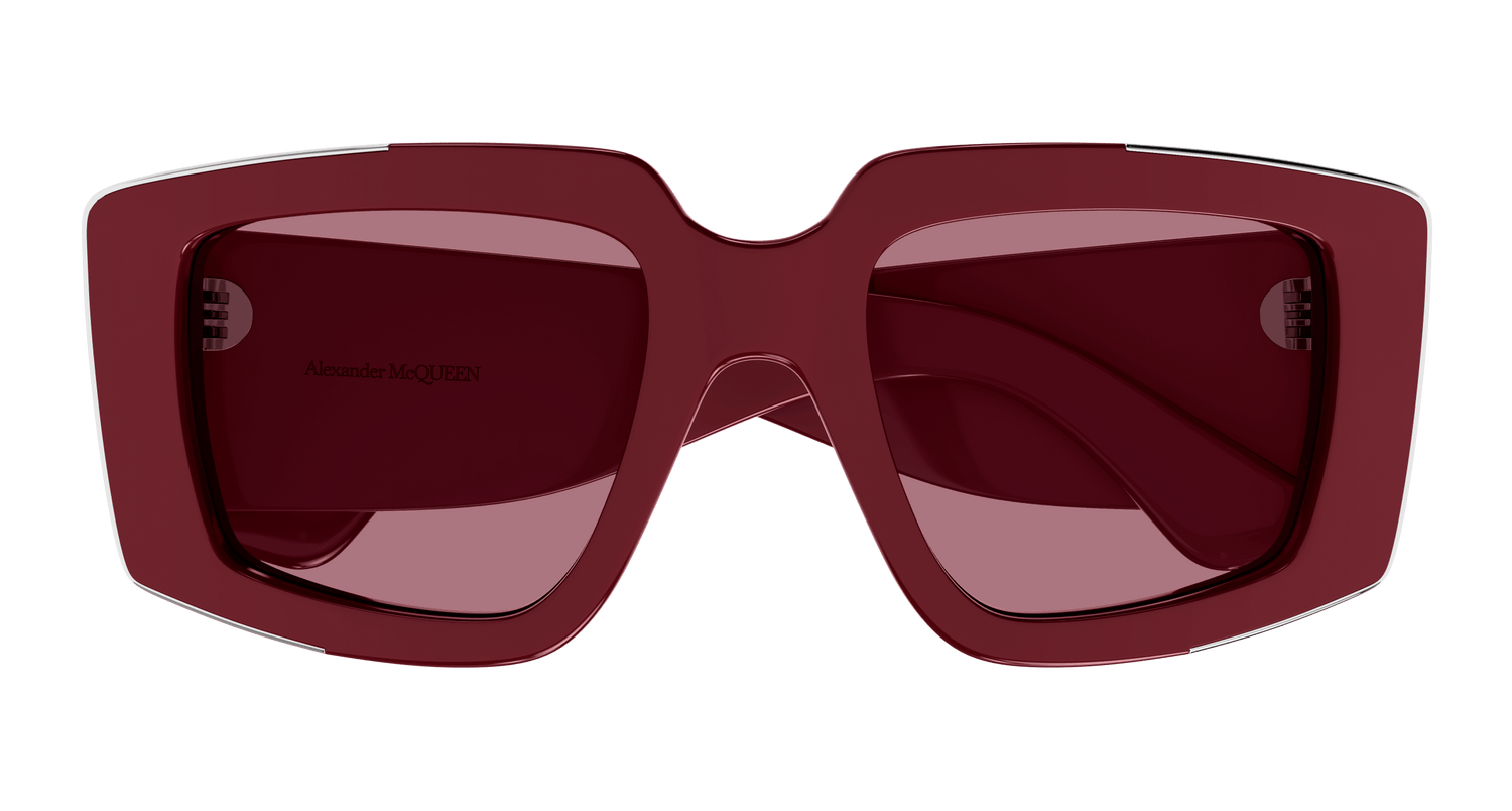 ALEXANDER MCQUEEN AM0446S 003 51