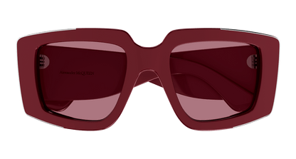 ALEXANDER MCQUEEN AM0446S 003 51