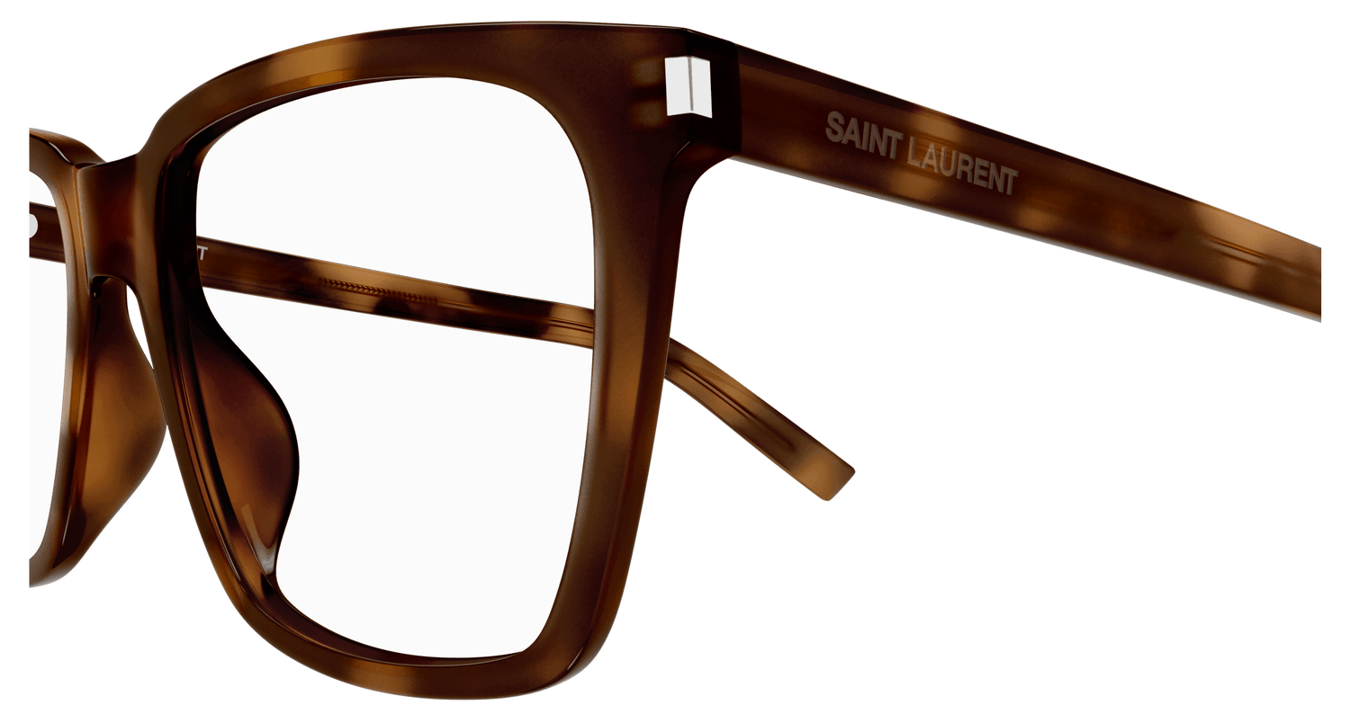 SAINT LAURENT SL 717 SLIM 003 54