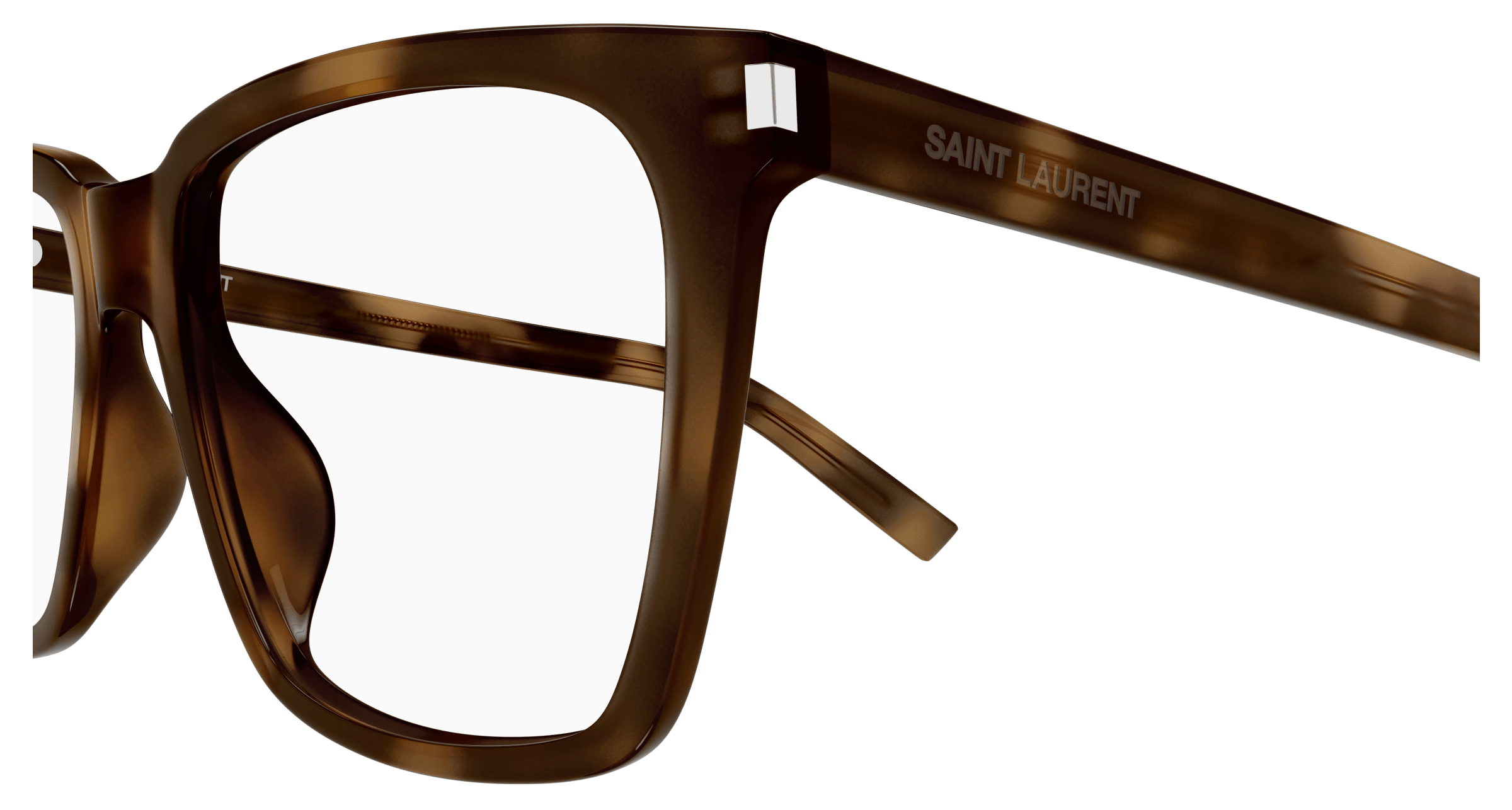 SAINT LAURENT SL 717 SLIM 003 54