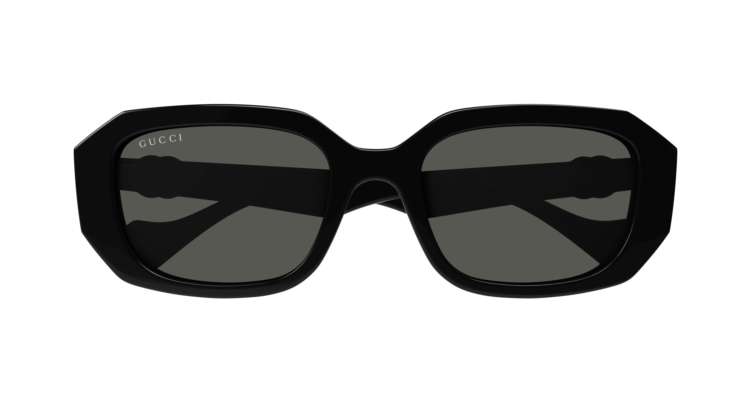 GUCCI GG1535S 001 54