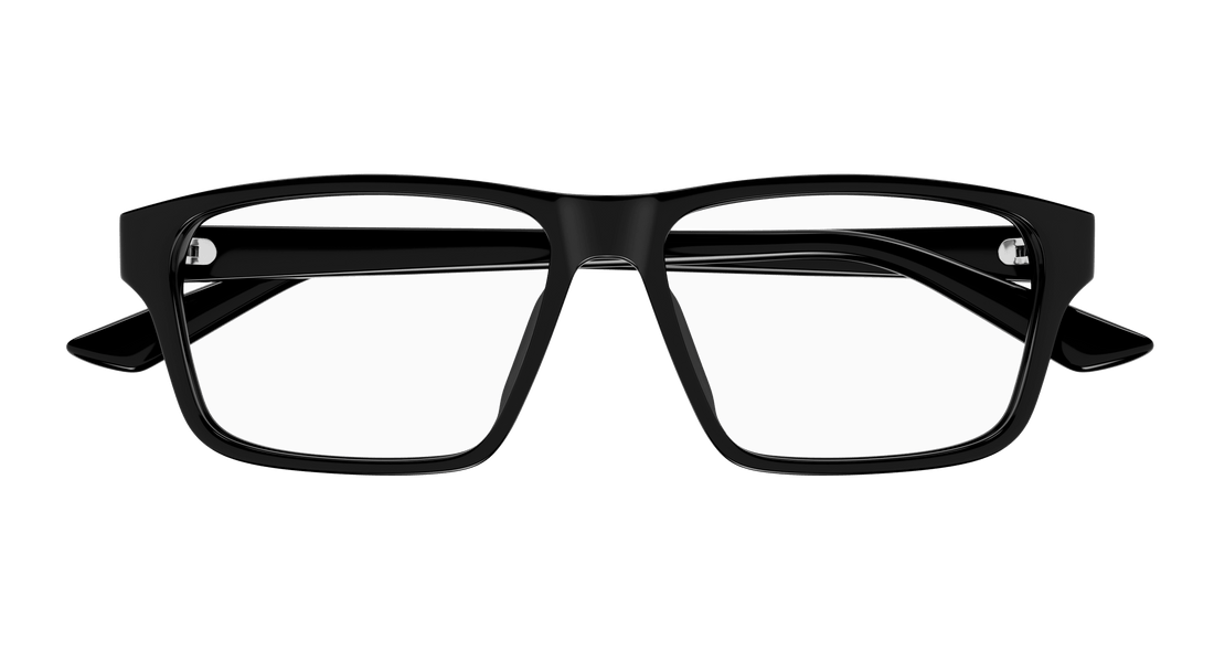 PUMA PU0477OA 001 55