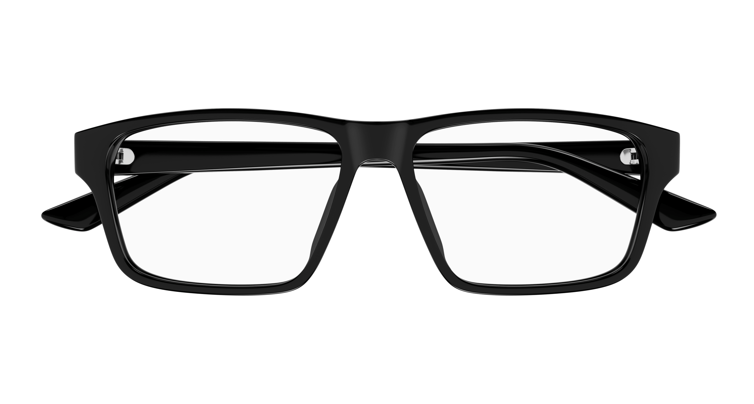 PUMA PU0477OA 001 55