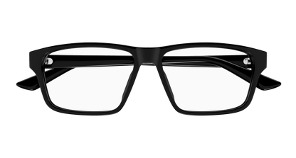 PUMA PU0477OA 001 55