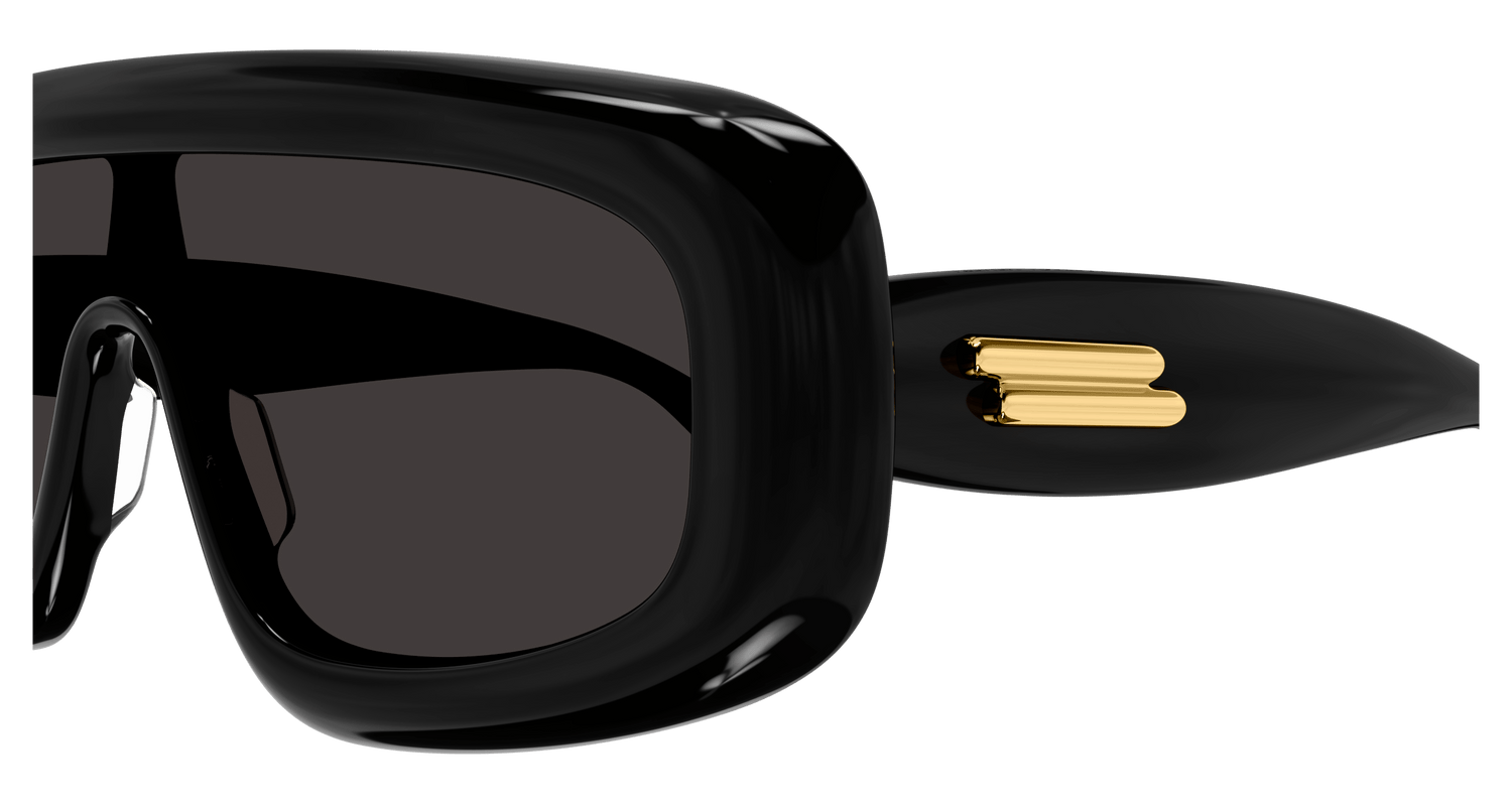 Bottega Veneta BV1281S 001 99