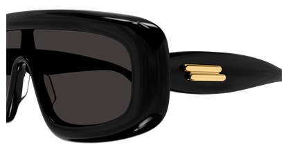 Bottega Veneta BV1281S 001 99