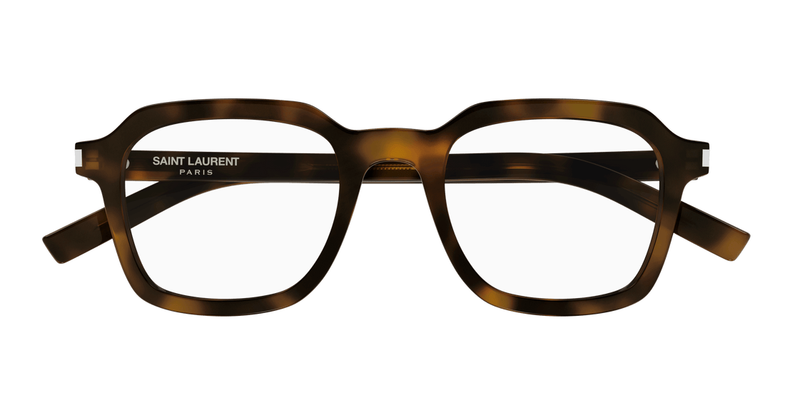 SAINT LAURENT SL 715 SLIM OPT 003 49