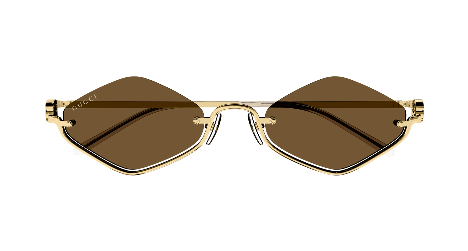 GUCCI GG1604S 002 53