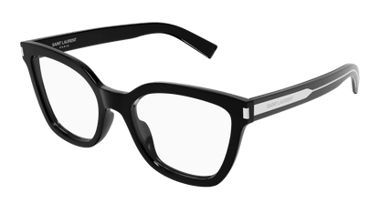 SAINT LAURENT SL 748 001 54