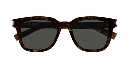 SAINT LAURENT SL 711/K 002 54