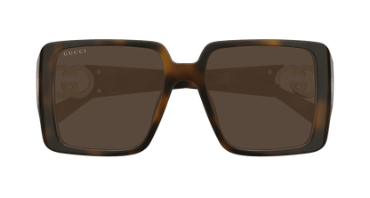 GUCCI GG1692SA 002 54