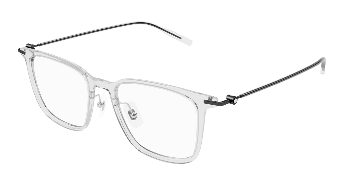 MONTBLANC MB0354O 003 52