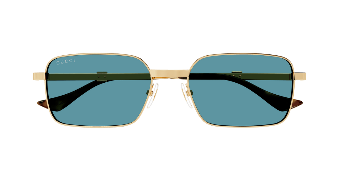 GUCCI GG1495S 003 56