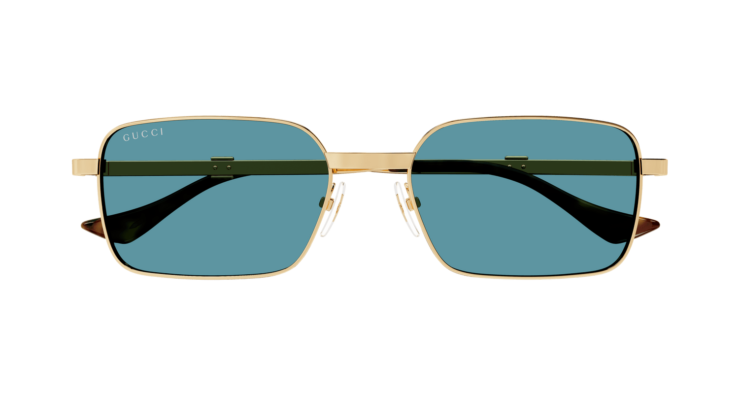 GUCCI GG1495S 003 56