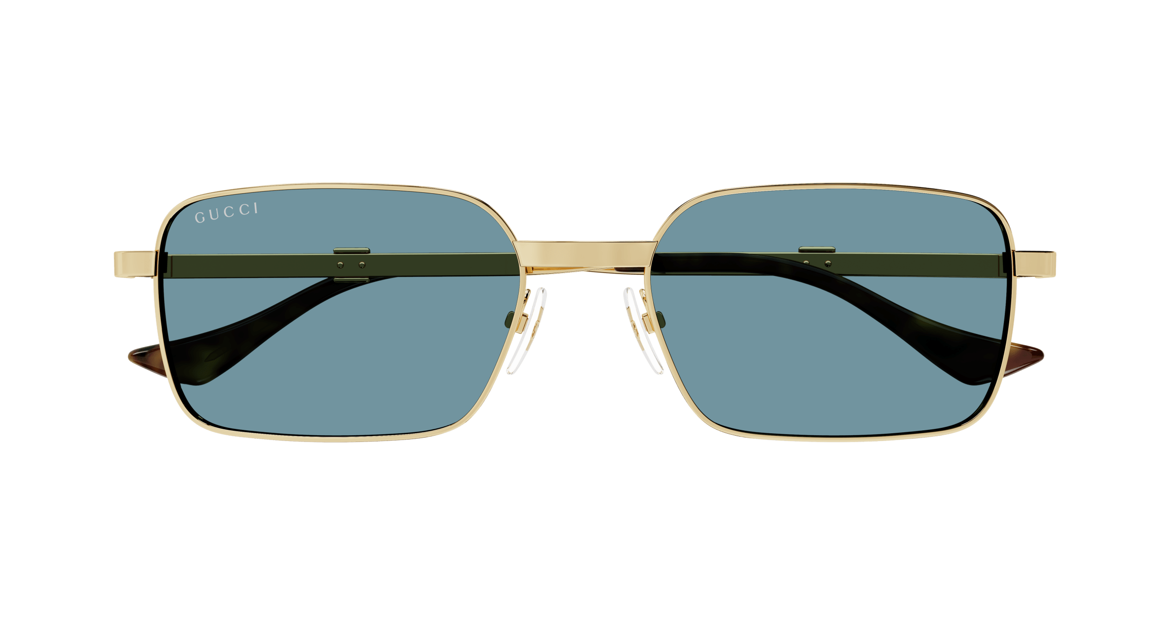 GUCCI GG1495S 003 56