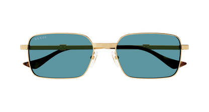 GUCCI GG1495S 003 56