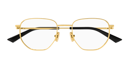 Bottega Veneta BV1301O 001 50