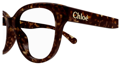 CHLOÉ CH0243O 002 51