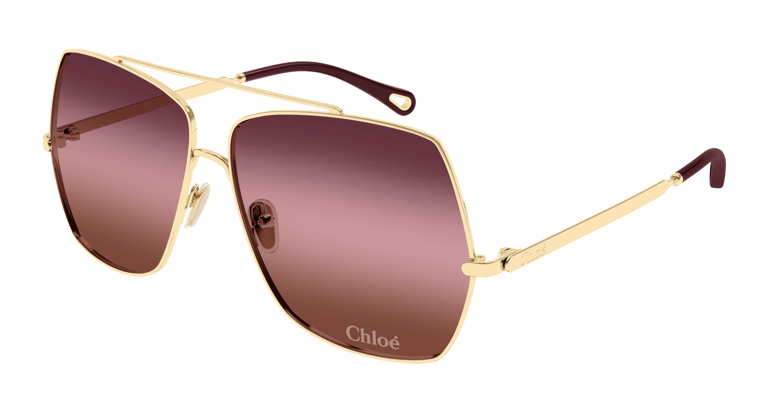 CHLOÉ CH0278S 003 62