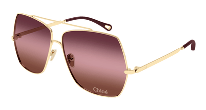CHLOÉ CH0278S 003 62