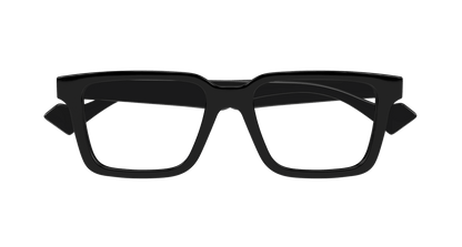 GUCCI GG1729O 005 56