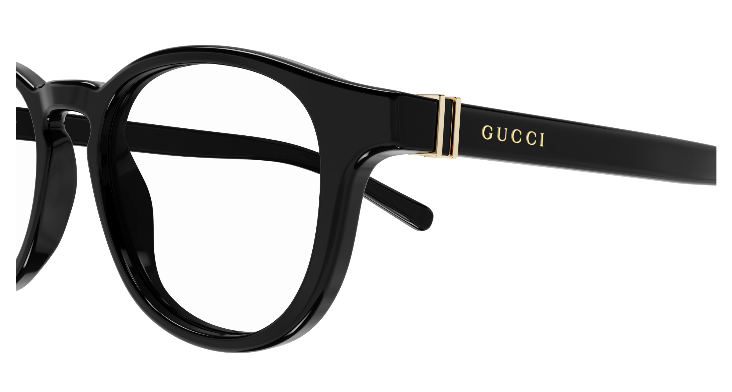 GUCCI GG1510O 001 49