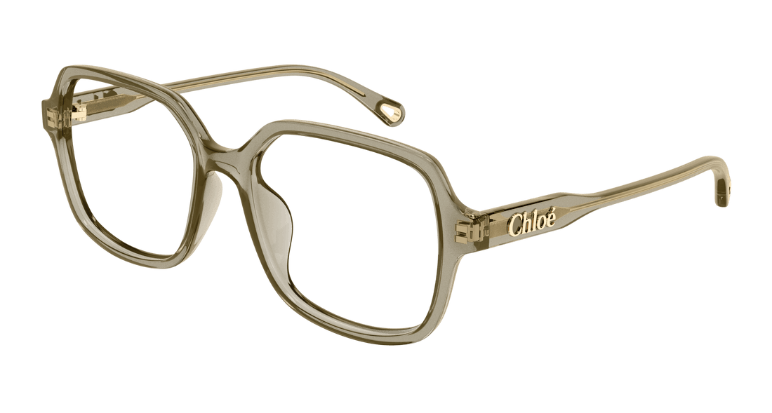 CHLOÉ CH0277OA 004 53