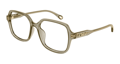 CHLOÉ CH0277OA 004 53