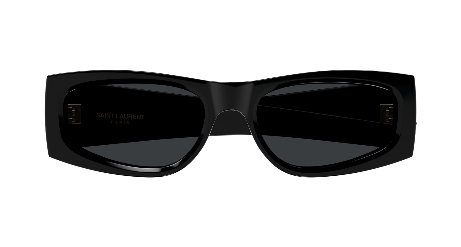 SAINT LAURENT SL M140/F 001 56