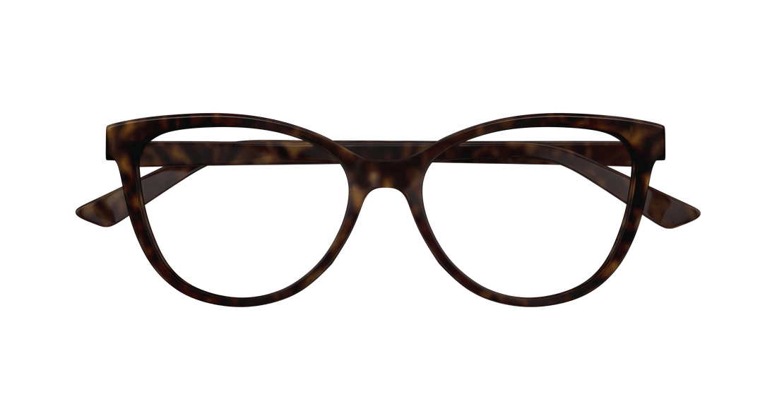 Bottega Veneta BV1313O 007 55