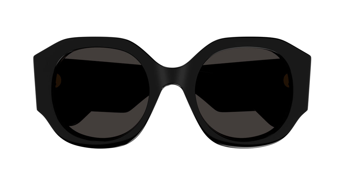 CHLOÉ CH0234S 001 53