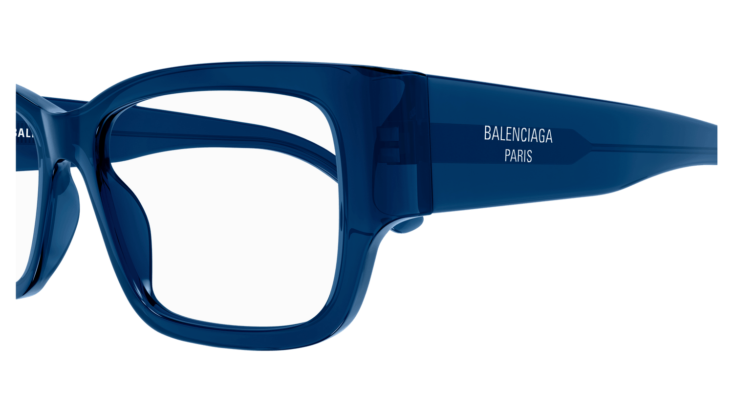 BALENCIAGA BB0371O 003 53