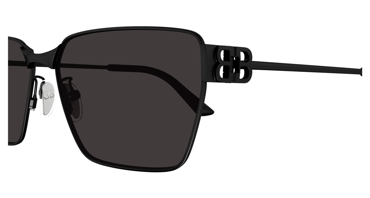 BALENCIAGA BB0374SK 001 63