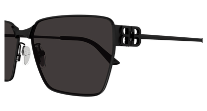 BALENCIAGA BB0374SK 001 63