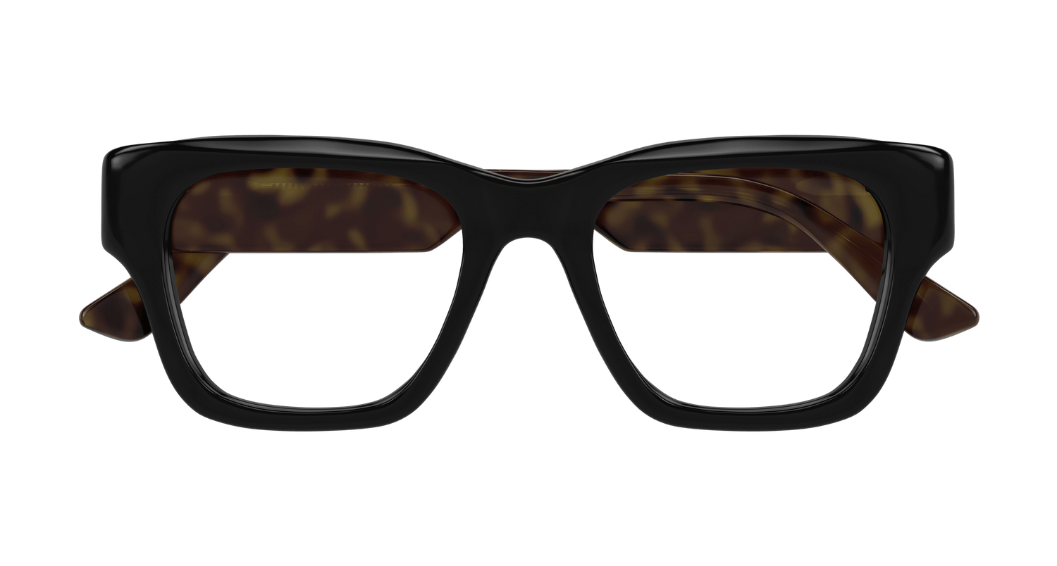 GUCCI GG1669O 005 52