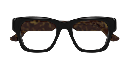 GUCCI GG1669O 005 52