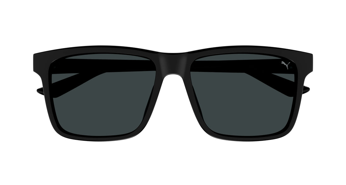 PUMA PU0479SA 001 58