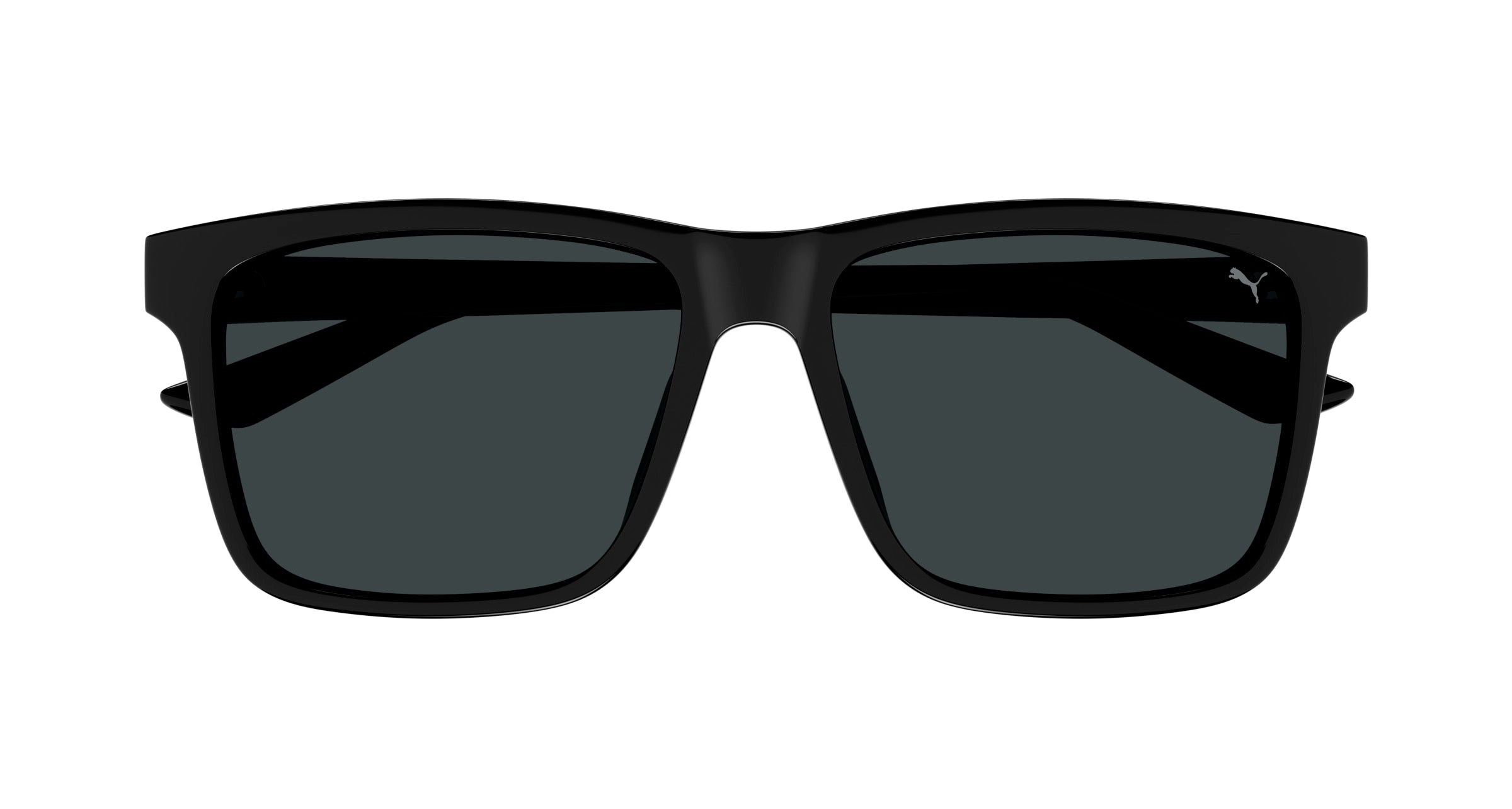 PUMA PU0479SA 001 58