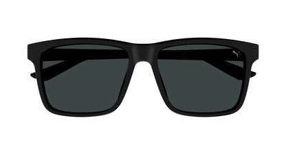 PUMA PU0479SA 001 58