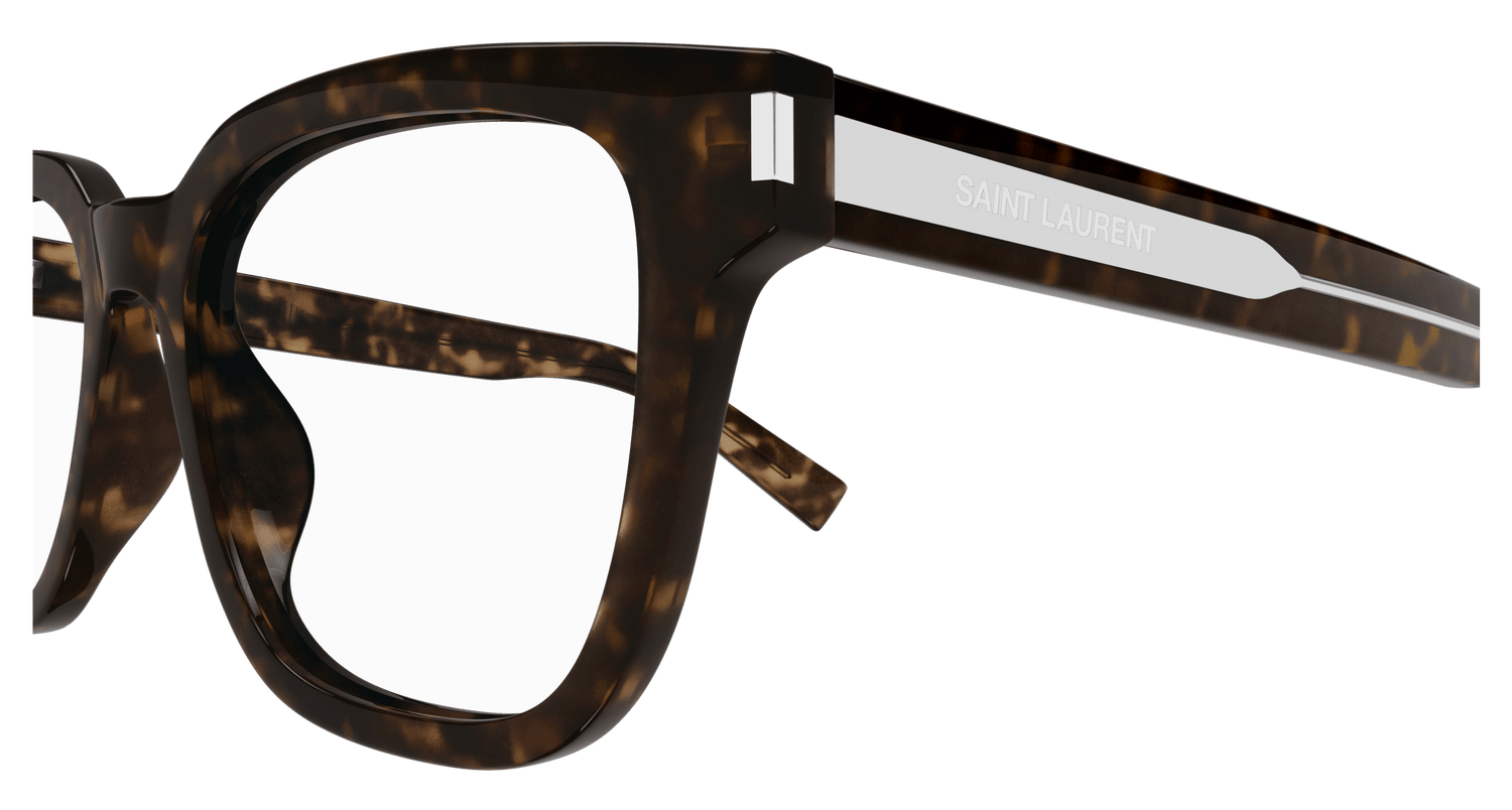 SAINT LAURENT SL 711 OPT 002 52