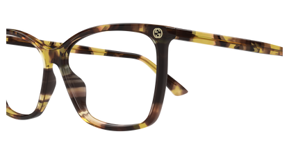 GUCCI GG0025O 014 56