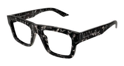 ALEXANDER MCQUEEN AM0452O 002 52