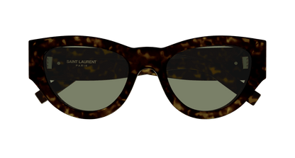 SAINT LAURENT SL M94 008 53