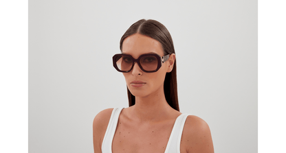 CHLOÉ CH0236S 003 56