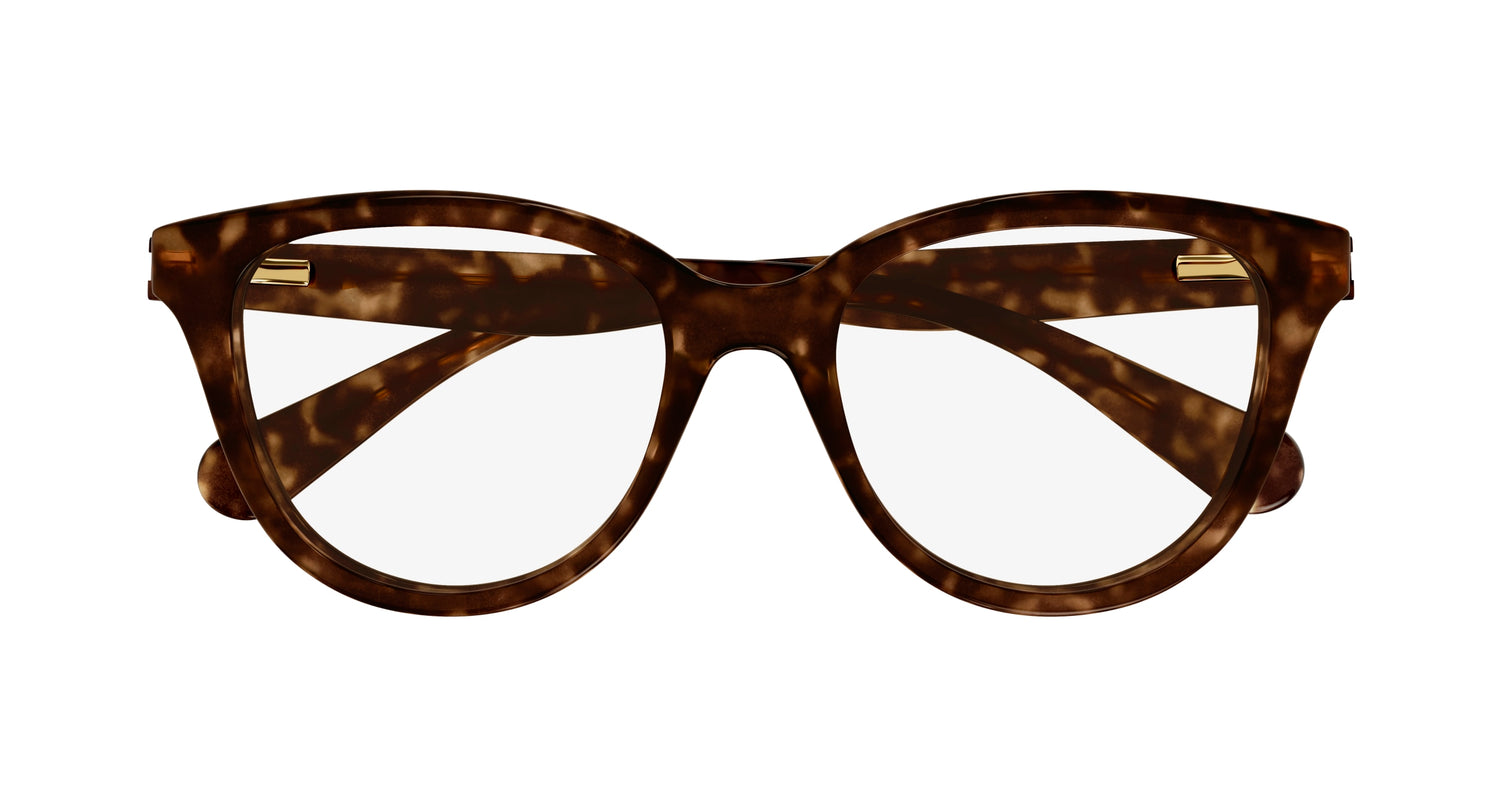 CHLOÉ CC0021O 002 47