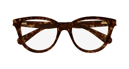 CHLOÉ CC0021O 002 47