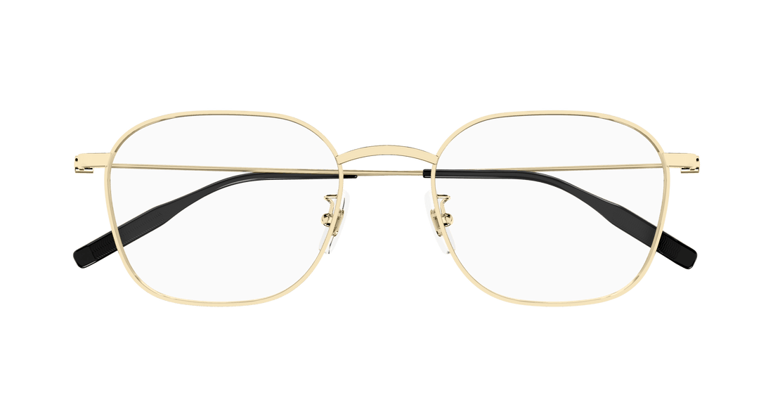 MONTBLANC MB0371OA 002 52