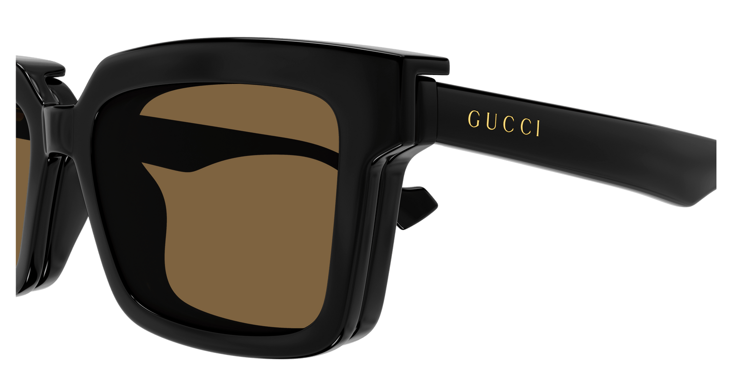 GUCCI GG1543S 004 54