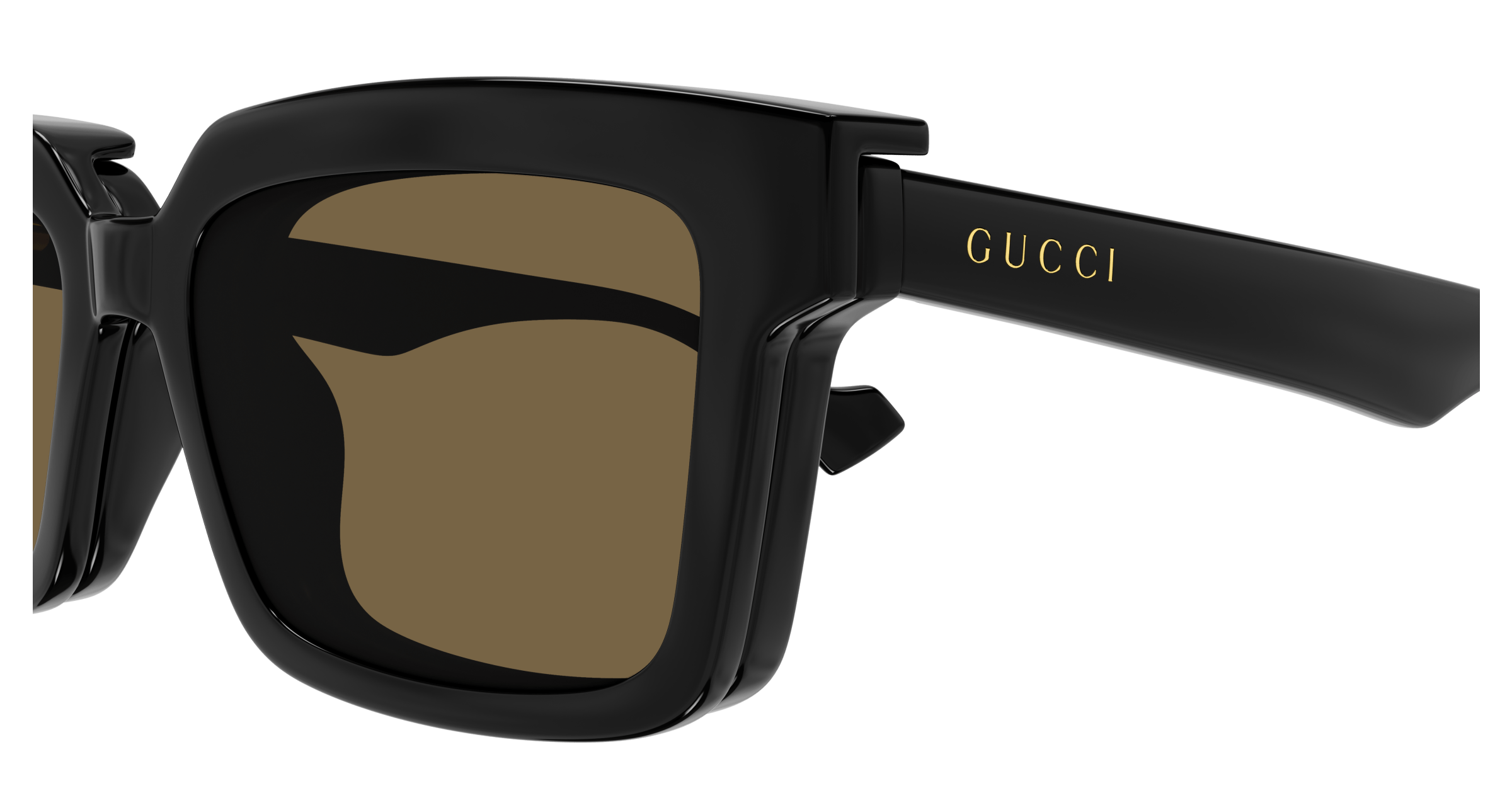 GUCCI GG1543S 004 54