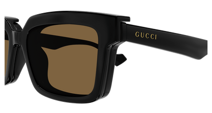 GUCCI GG1543S 004 54